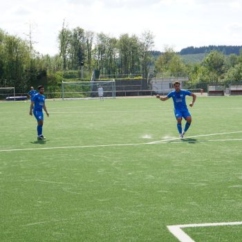 2024 05 TuS 1 Concordia Wiemelshausen (63)