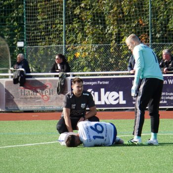 2025 09 TuS 1 -Vestia Disteln (82)