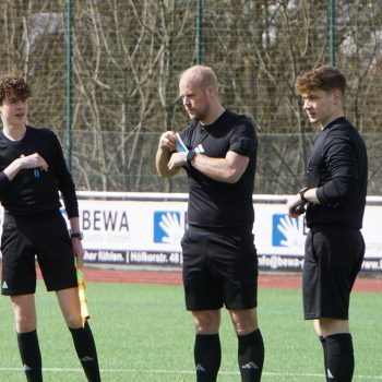 2025 03 TuS 1 Brünninghausen (22)