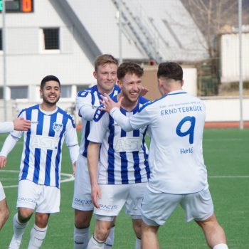 2025 03 TuS 1 Holzwickeder SC (28)