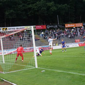 2025 09 TuS 1 SF Siegen Westfalenpokal (73)