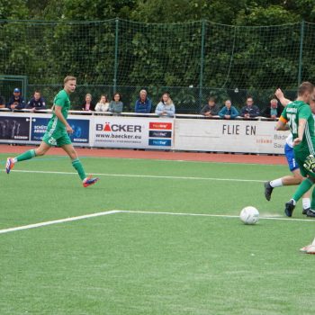 2025 08 Tus 1  Holzwickede (106)