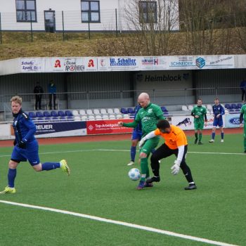 2025 03 Tus 2  C Benfe 1 (11)