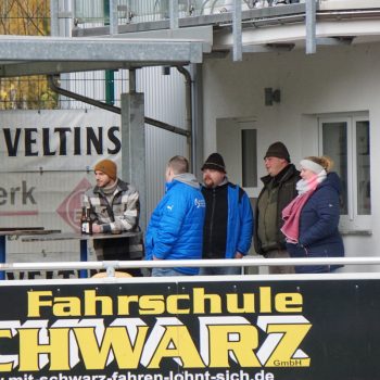 2025-11-tus2-fc-benfe-(48)