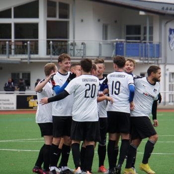 2023 11   TuS 3  SF Edertal 2 (27)