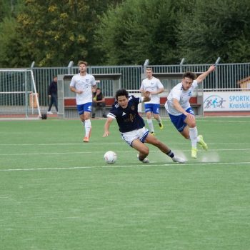 2025 08 TuS1 FC Brünninghausen (126)