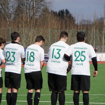 2025 03 TuS2 FC Weidenhausen (25)