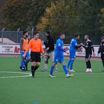 2023 10 TuS 2 VfL Klafeld Geisweid (52)