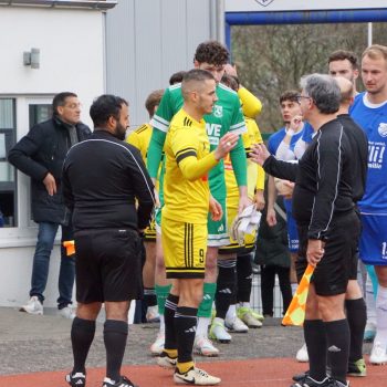 2025-11-tus-1-ds-wanne-eickel-(12)