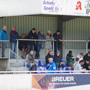 2025 05 TuS 1 - BSV Schüren (59)