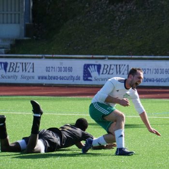 2024 03 TuS3 FC Benfe (31)