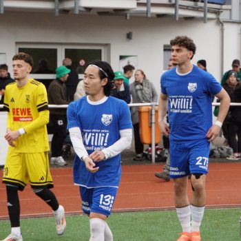 2025-11-tus-1-ds-wanne-eickel-(17)