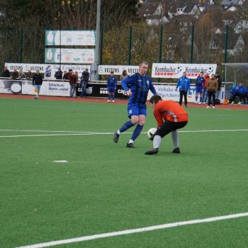 2025-11-tus2-fc-benfe-(62)