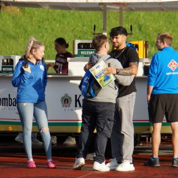 2024 05 TuS 1 Holzwickeder SC (166)