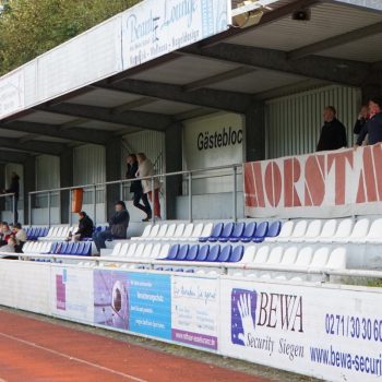 2024 09 TuS 1  SV Lünen (28)