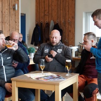 2025 03 TuS 1 Brünninghausen (121)