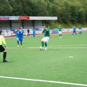 TuS 3 SV OB 2023 (40)