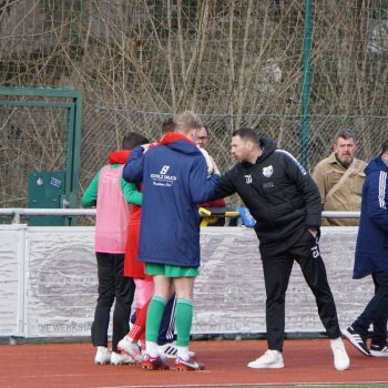 2025 03 TuS 1 Holzwickeder SC (39)