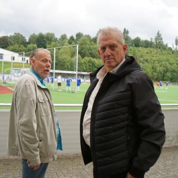 2025 08 TuS1 Hordel Westfalenpokal (2)