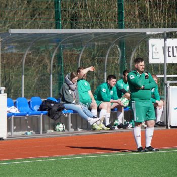 2024 03 TuS3 FC Benfe (18)