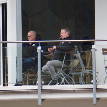 2024 03 10 TuS 3  SV Feudungen 2 (47)