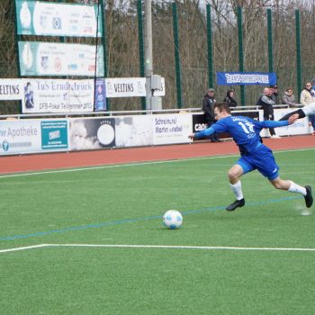 2025 03 TuS2 FC Weidenhausen (16)