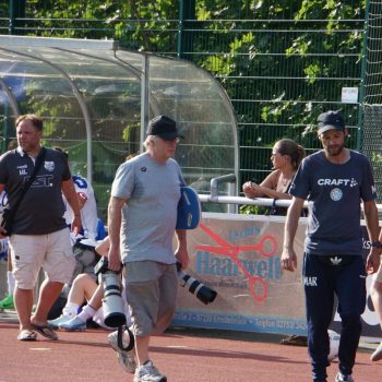 2024 TuS 1 SpVgg Horsthausen (62)