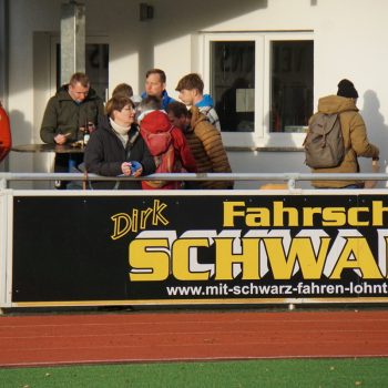 2025-11-tus-1-ds-wanne-eickel-(31)