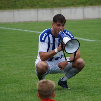 2025 06 FC Iserlohn - TuS 1 (254)