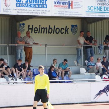 2024 05 TuS 1 Concordia Wiemelshausen (45)