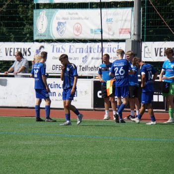 2025 08 TuS2 FC Hilchenbach3 (51)