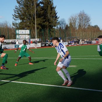 2025 02 TuS 1 - S Sodingen (47)