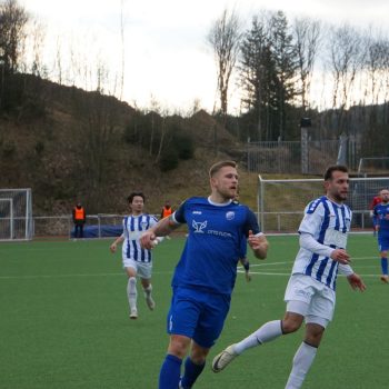 2025 03 TuS 1  RSV Meinerzhagen (101)