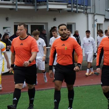 2025-10-tus-1-djk-tus-hordel-(11)