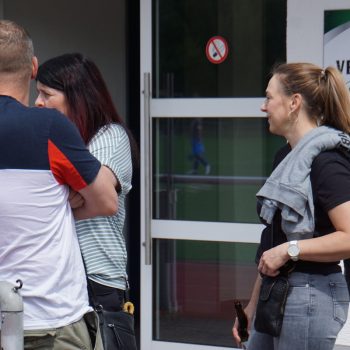 2024 05 TuS 3 SV Eckmannshausen (71)