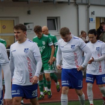 2025-11-tus-1-bsv-schüren-(21)