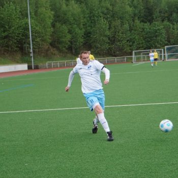 2025 05 TuS 2 - SF Edertal 2 (71)