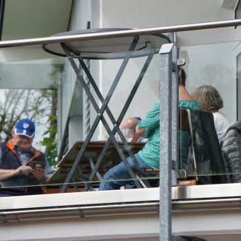 2024 05 TuS 1 Holzwickeder SC (6)