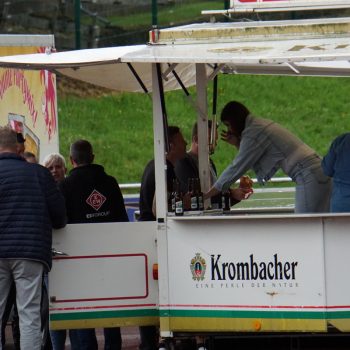 2024 05 TuS 1 Holzwickeder SC (142)