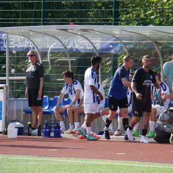 2024 TuS 1 SpVgg Horsthausen (61)