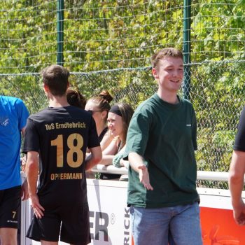 2024 05 TuS 3  Bad Berleburg 2 (113)