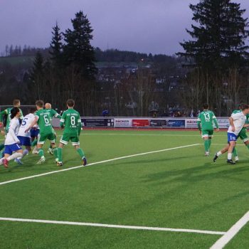 2025-11-tus-1-bsv-schüren-(60)