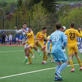 2025 05 TuS 1 - DSC Wanne Eickel (89)