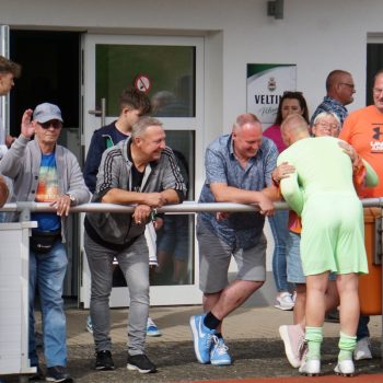 TuS 1 SV W Soest 2023 (6)