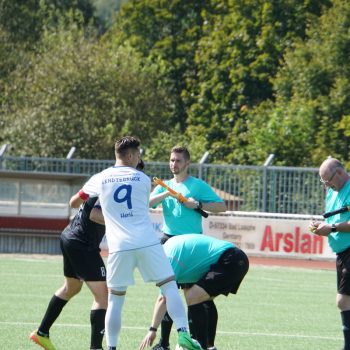 2024 TuS 1 SpVgg Horsthausen (21)