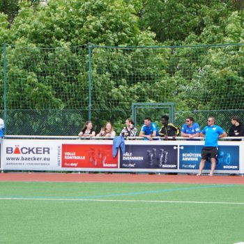 2024 05 TuS 3 SV Eckmannshausen (91)