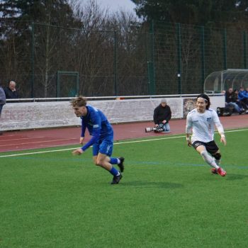 2025-11-tus-1-wacker-obercastrop-(57)