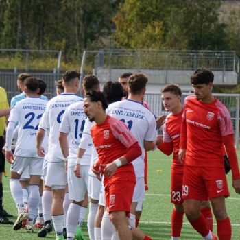 2024 09 TuS 1  SV Lünen (20)