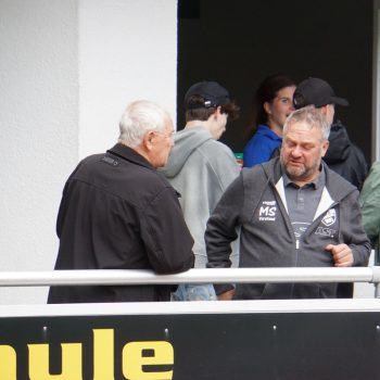 2025 08 TuS1 Hordel Westfalenpokal (29)