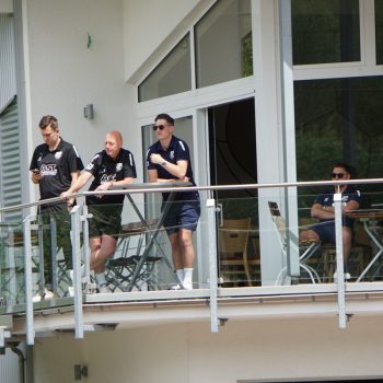 2024 05 TuS 3 SV Eckmannshausen (9)